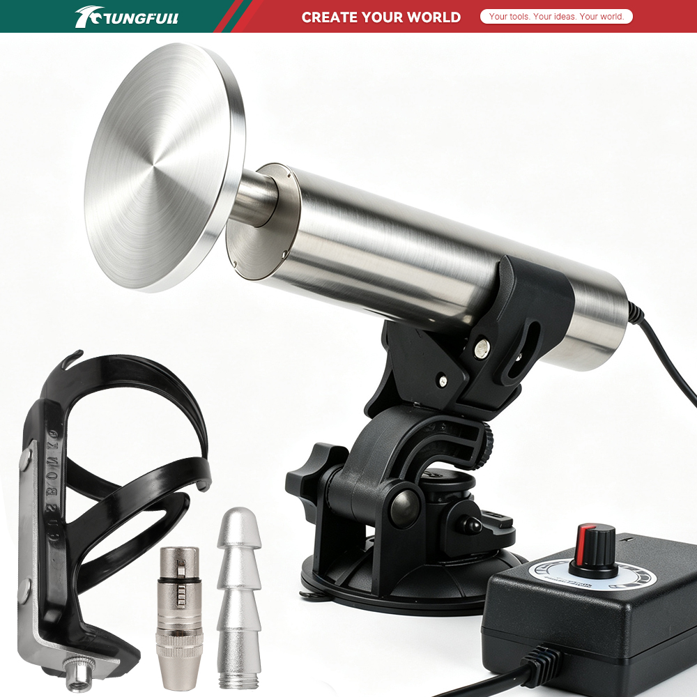 Dc Motor - New 70mm Stroke DC Mini Telescopic