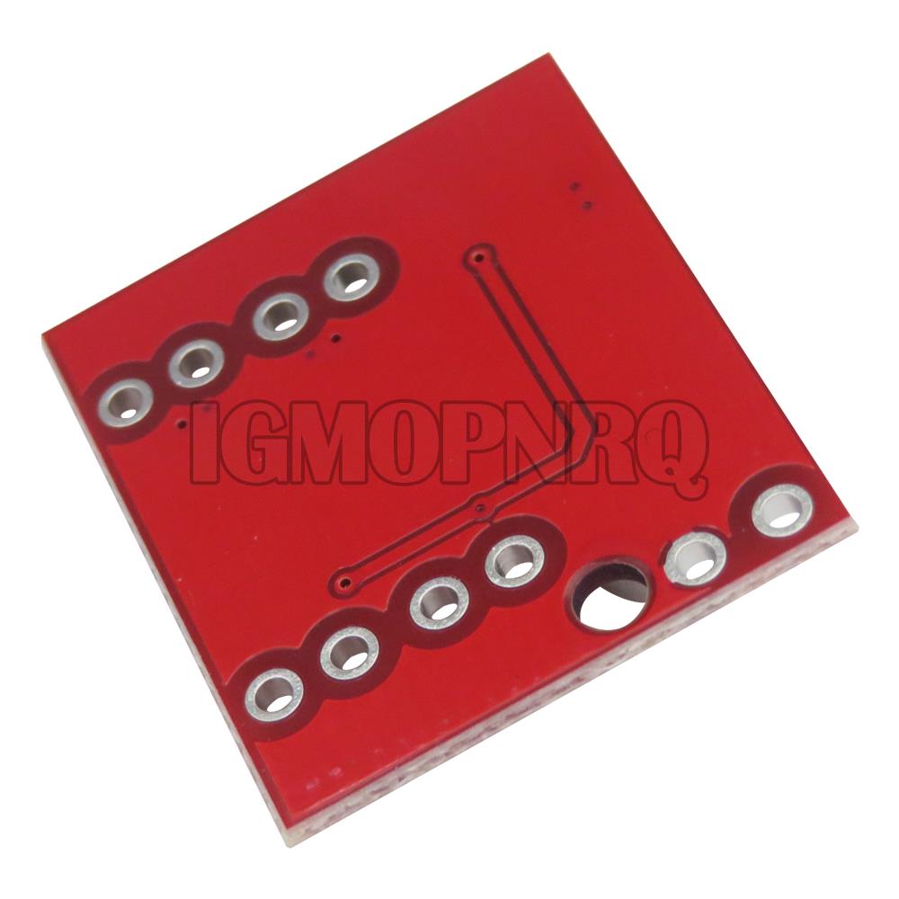 L298N Driver Board Module 298N - Motor Driver L298N recension och pris
