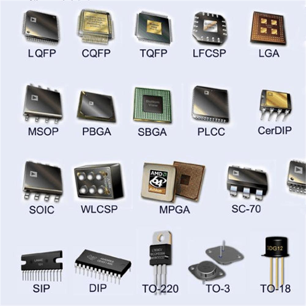 10-50PCS 100% NEW ULN2003 ULN2 - Uln2003 Driver recension och pris