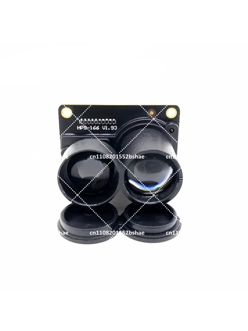 Drone 25M Lidar Laser Infrared - Infrared Obstacle Sensor recension och pris