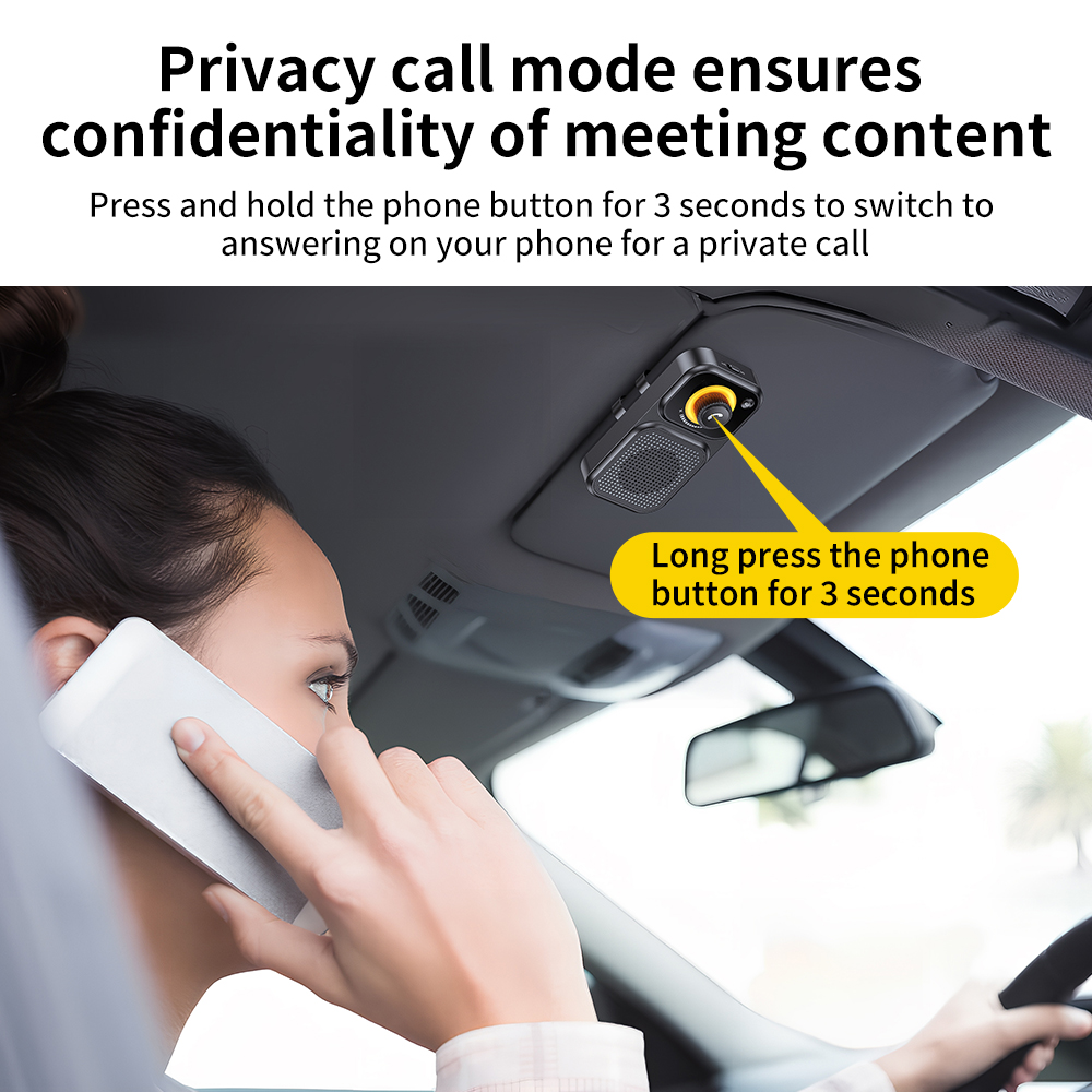 Car Bluetooth 5.4 Speaker Car  - Robot Bluetooth Car recension och pris
