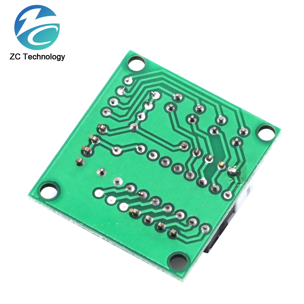 1LOTS 28BYJ-48-5V 4 phase Step - Uln2003 Driver recension och pris