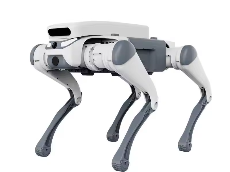 stunt remote control education - Robot Remote Control recension och pris