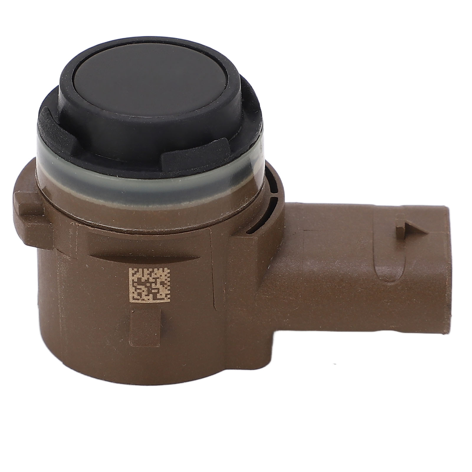 Reversing/Parking Assist Senso - Infrared Obstacle Sensor recension och pris
