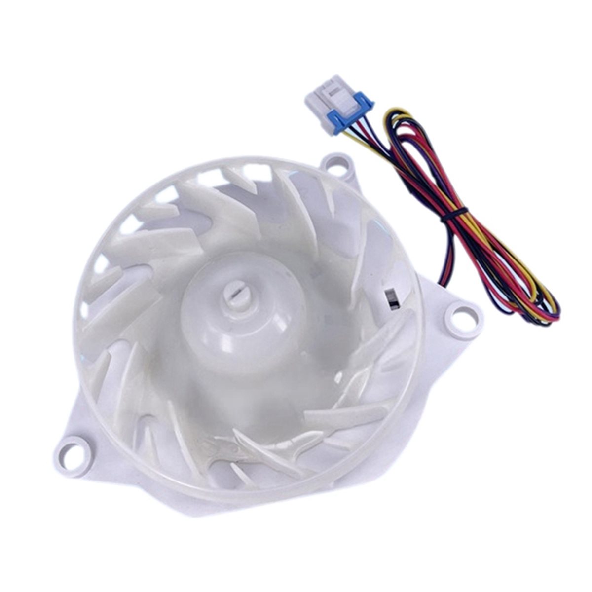 update. 3X EAU63503702 Refrige - Dc Motor recension och pris
