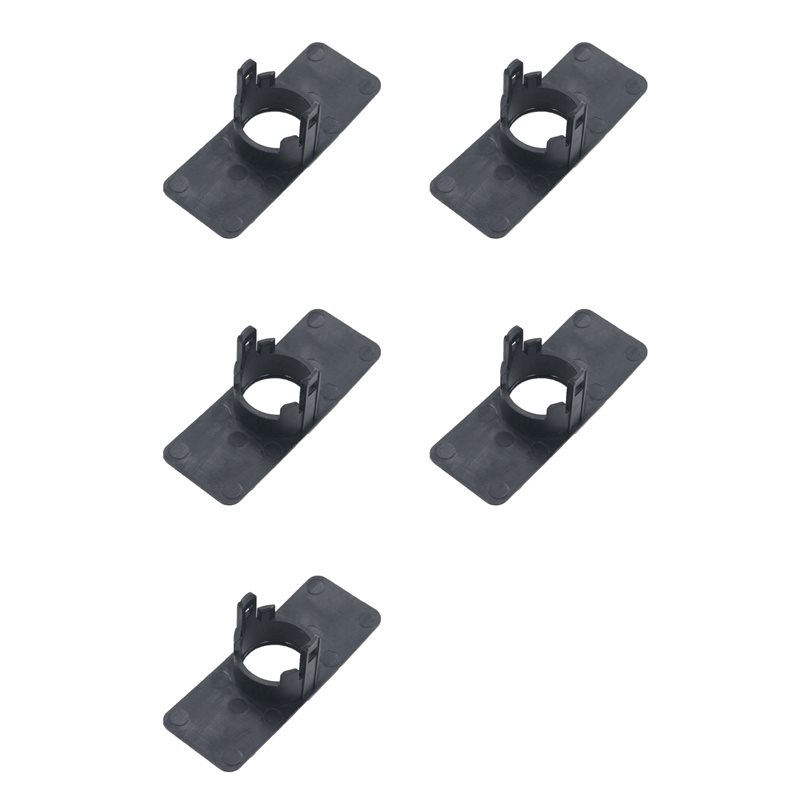 5X Automobile Parking Sensor B - Infrared Obstacle Sensor recension och pris