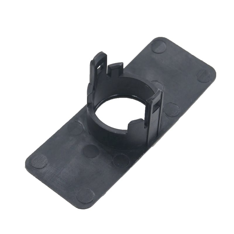 5X Automobile Parking Sensor B - Infrared Obstacle Sensor recension och pris