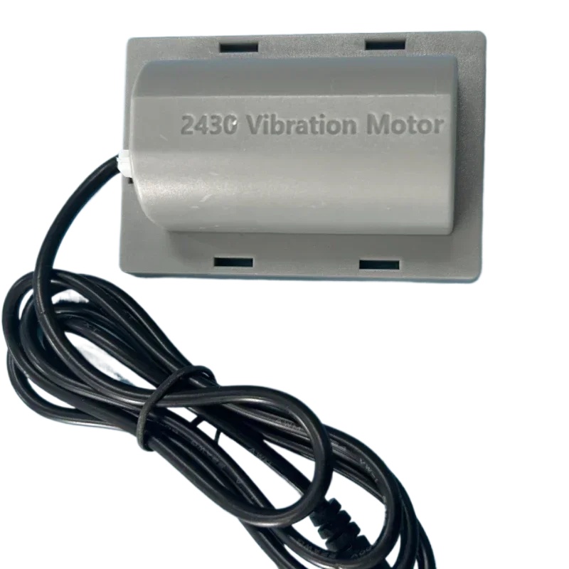2430 12V DC Hot Selling Micro  - Dc Motor recension och pris