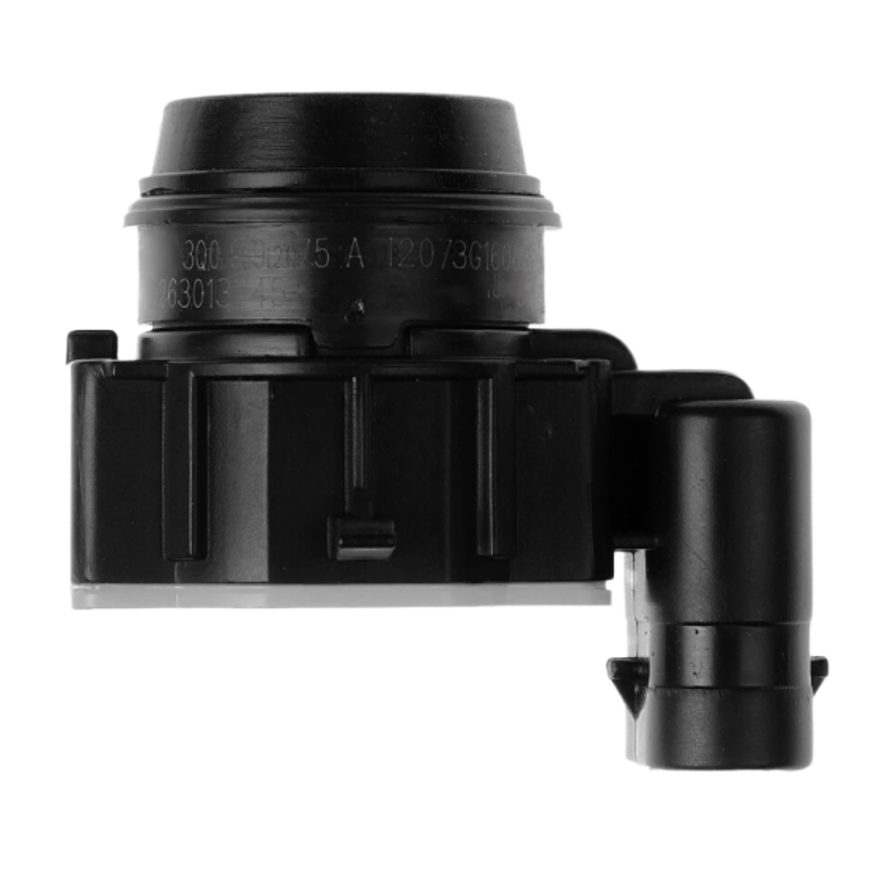 3Q0919275A PDC Parking Sensor  - Infrared Obstacle Sensor recension och pris