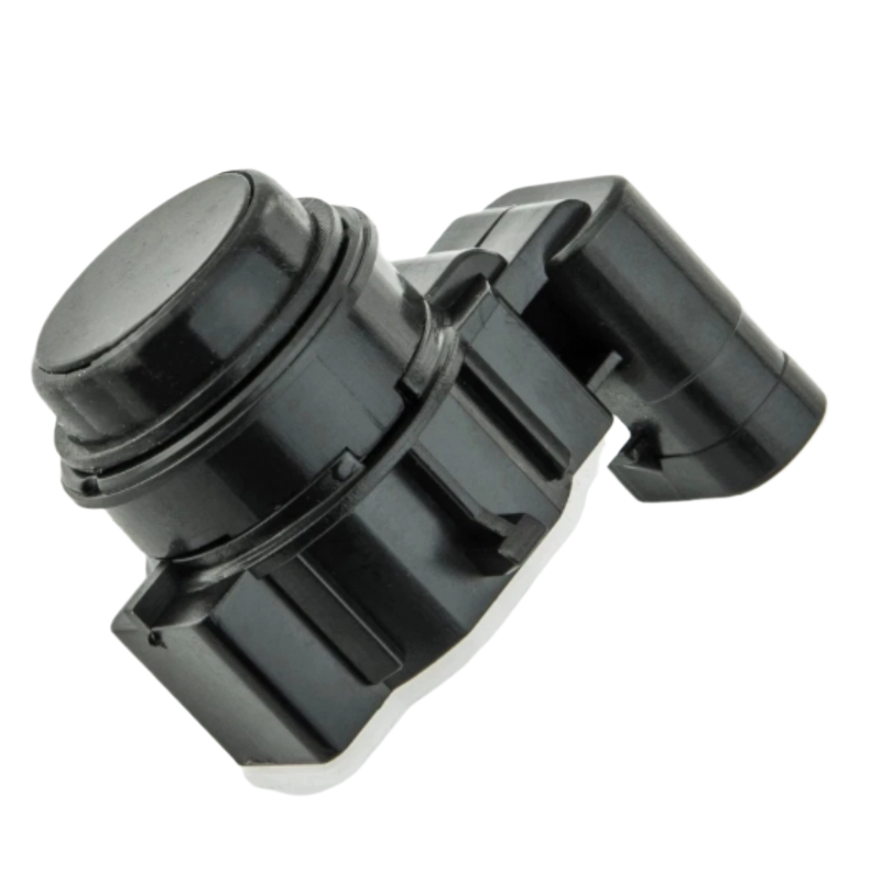 3Q0919275A PDC Parking Sensor  - Infrared Obstacle Sensor recension och pris