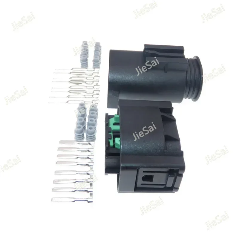 8 Pin 1-1418552-1 1-1534229-1  - Infrared Obstacle Sensor recension och pris