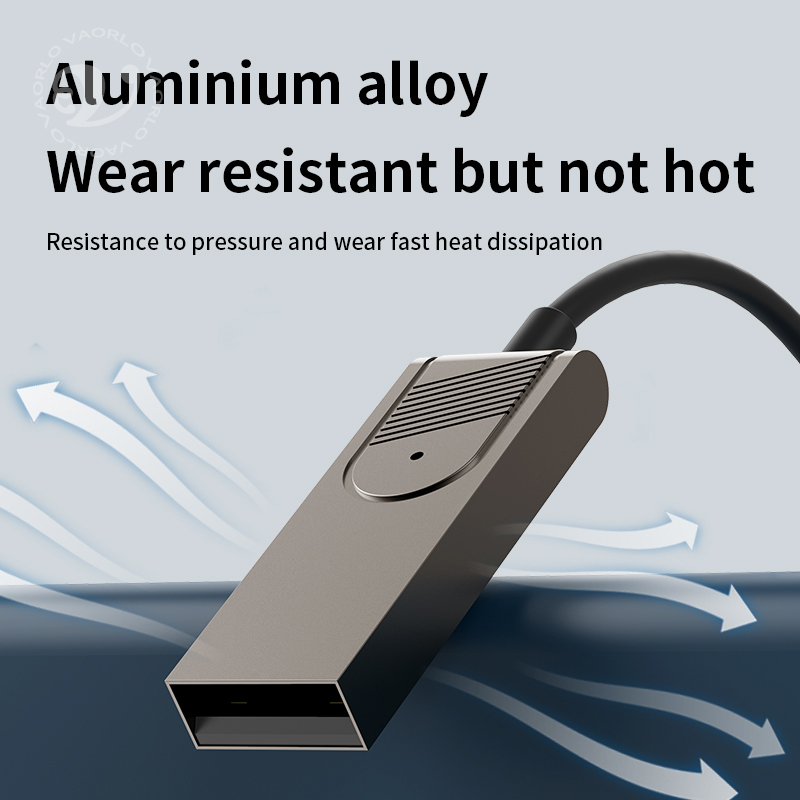 New Upgrad Bluetooth Car AUX A - Robot Bluetooth Car recension och pris