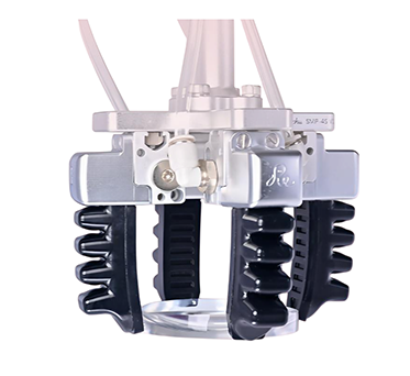 Modular Robot Arm Controller S - Robot Kit recension och pris