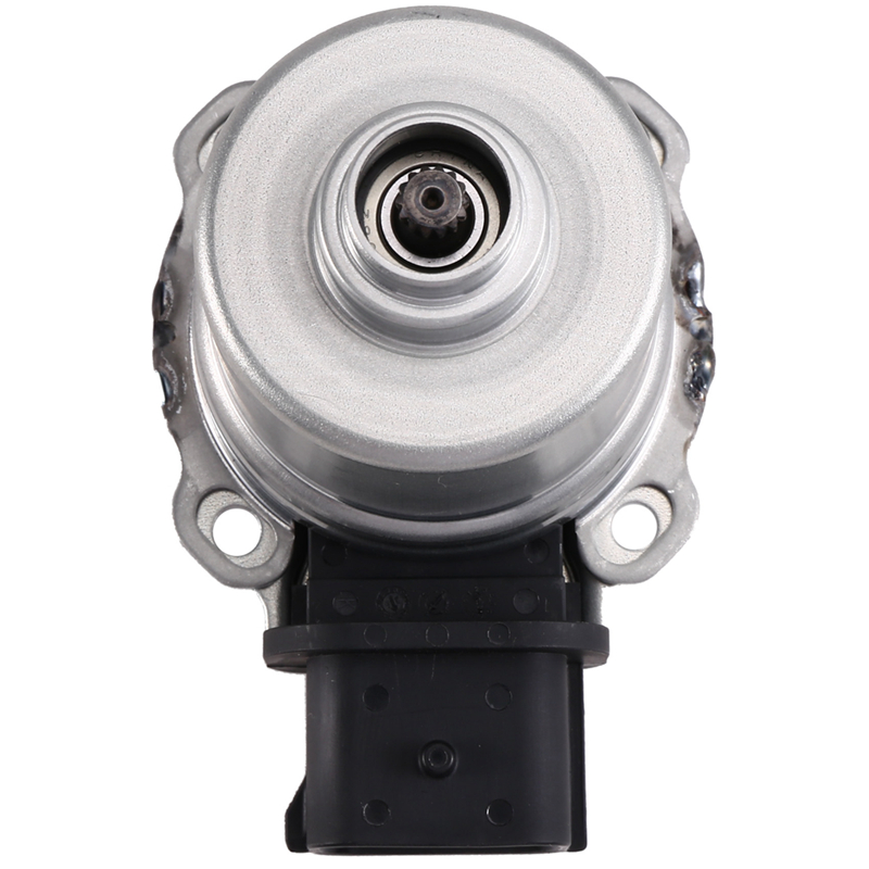A4539063001 Transmission DC Mo - Dc Motor recension och pris