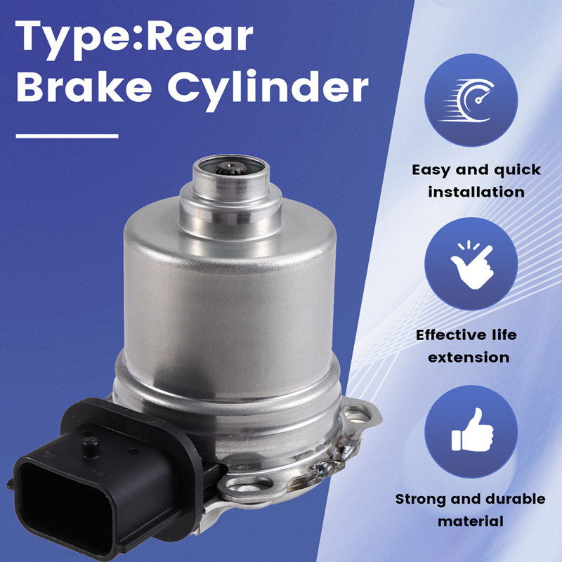A4539063001 Transmission DC Mo - Dc Motor recension och pris