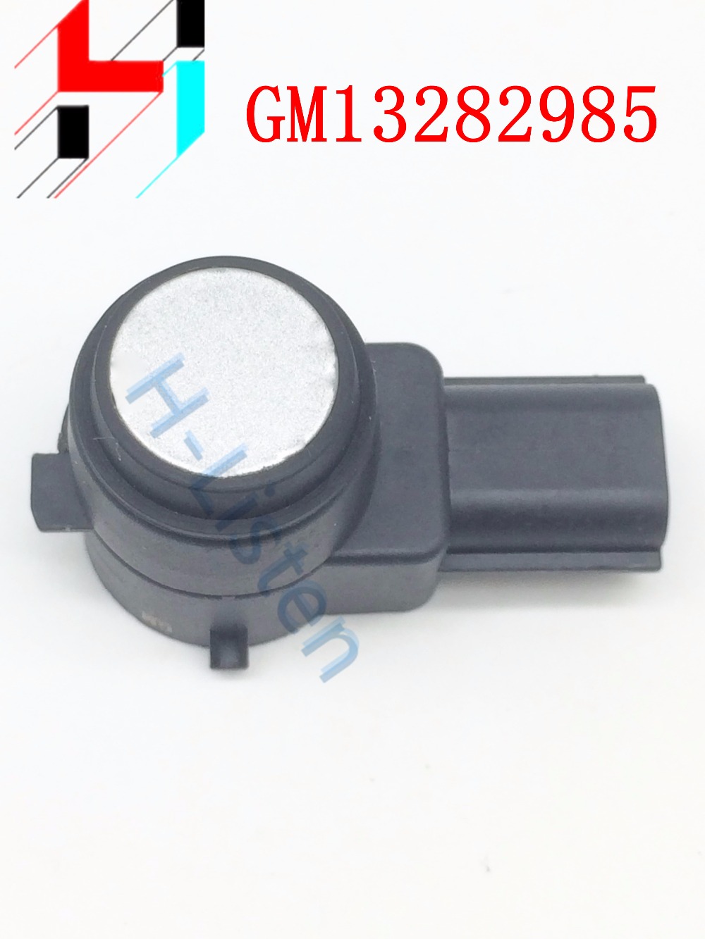 13282985 OEM 0263003831 Car Pa - Infrared Obstacle Sensor recension och pris