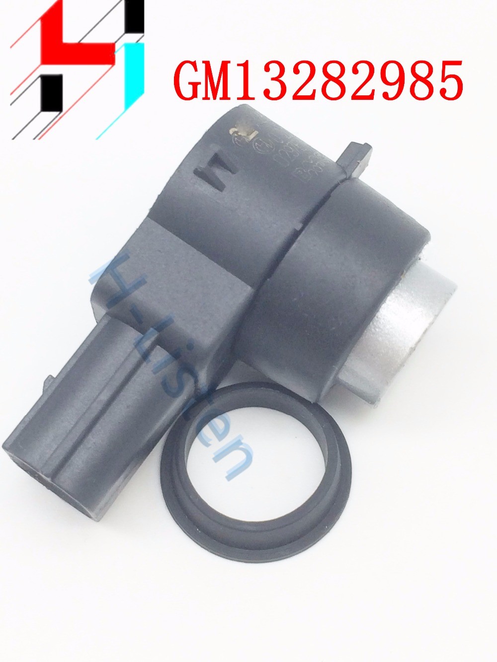 13282985 OEM 0263003831 Car Pa - Infrared Obstacle Sensor recension och pris