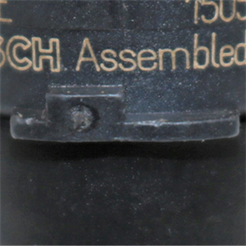 13282985 OEM 0263003831 Car Pa - Infrared Obstacle Sensor recension och pris