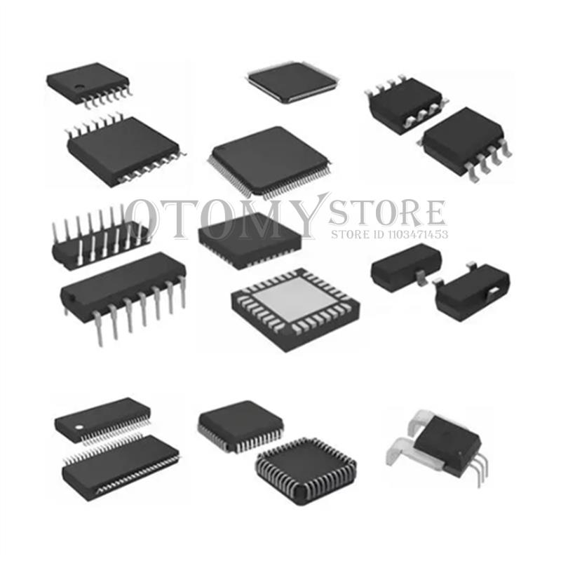 10PCS 100% NEW CH340C CH340 SO - Uln2003 Driver recension och pris