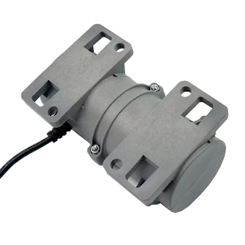 RC3650 High-Speed 3800RPM DC V - Dc Motor recension och pris