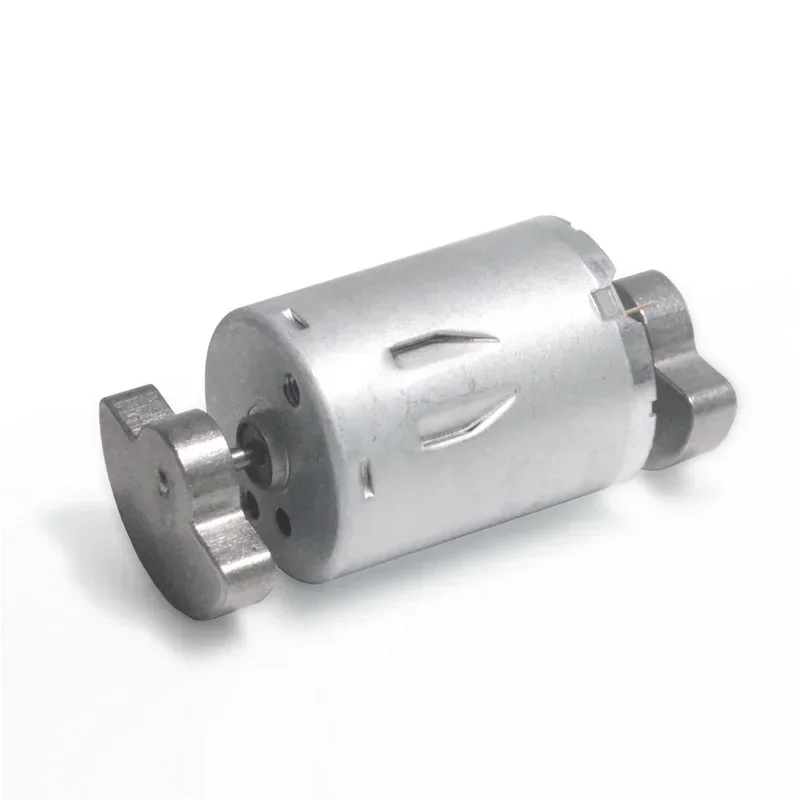 Vibration Motor DC 6V 12V 24V  - Dc Motor recension och pris