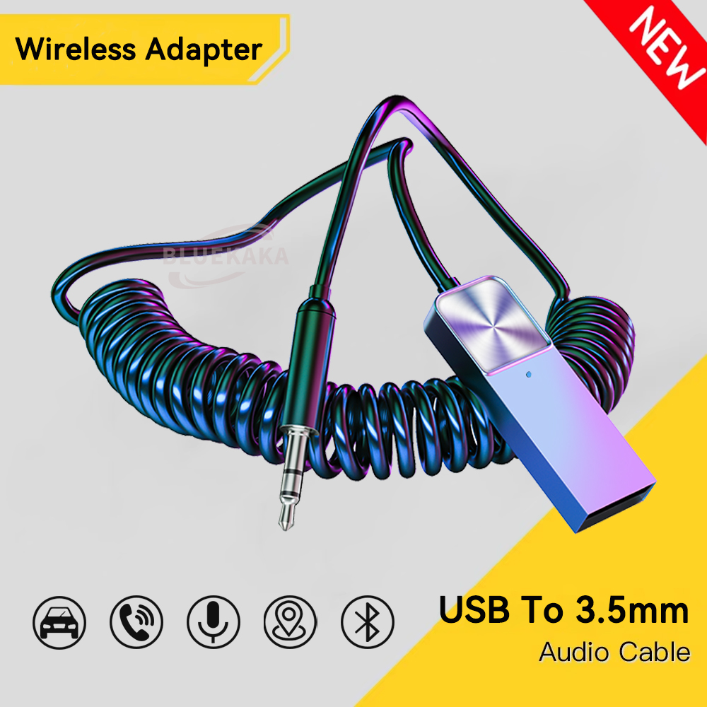 Wireless Bluetooth 5.4 Audio R - Robot Bluetooth Car recension och pris