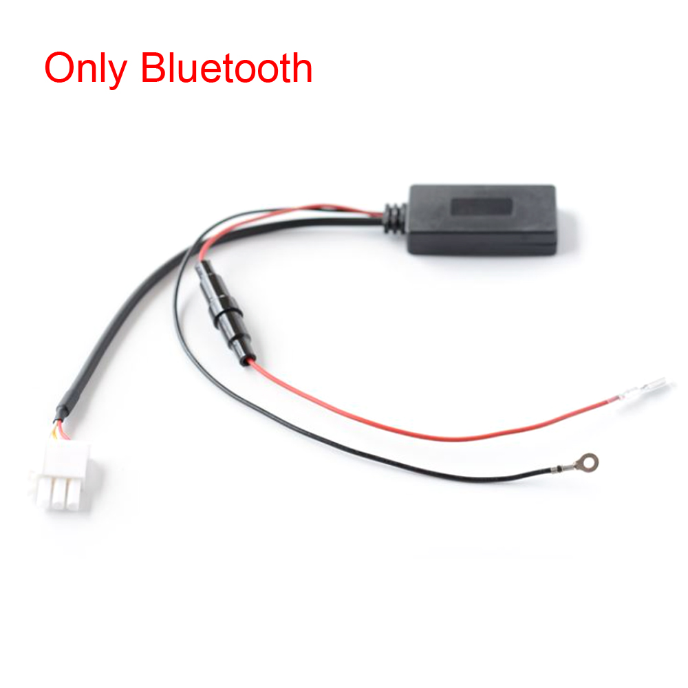 Car Bluetooth 5.0 Radio Stereo - Robot Bluetooth Car recension och pris