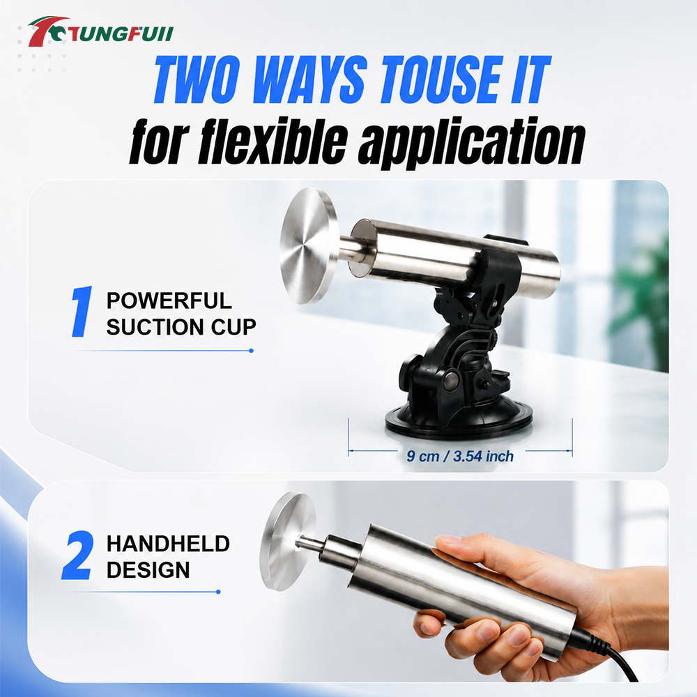 New 70mm Stroke DC Mini Telesc - Dc Motor recension och pris
