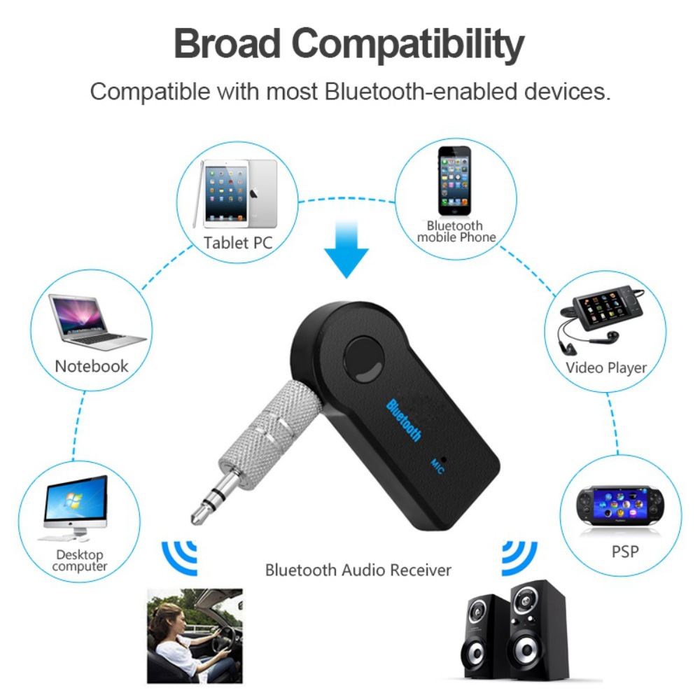 2 in 1 Wireless Bluetooth 5.0  - Robot Bluetooth Car recension och pris