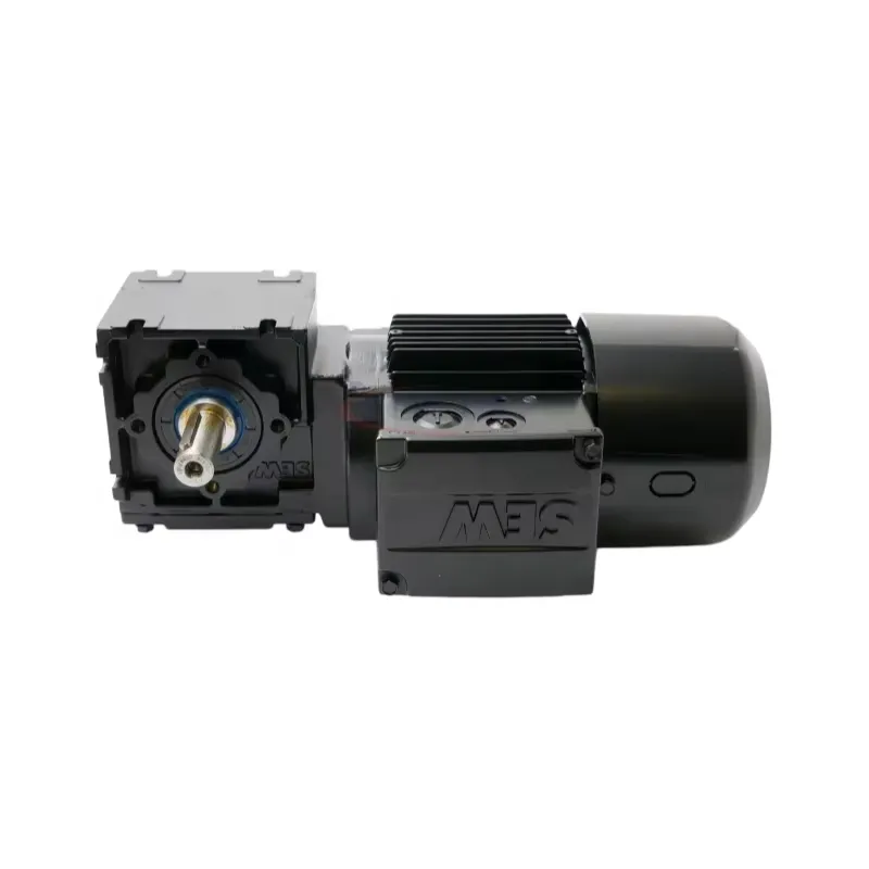 ERG4 EHRG4 4-Jaw Mini Gripper  - Robot Gripper recension och pris