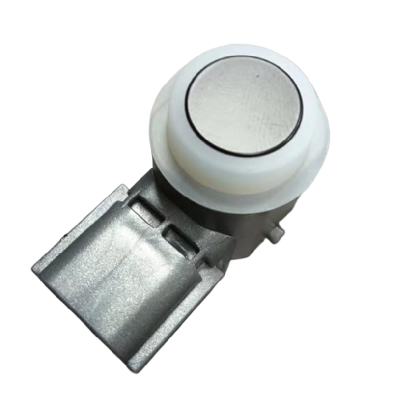 Original 284383SH0A PDC Parkin - Infrared Obstacle Sensor recension och pris
