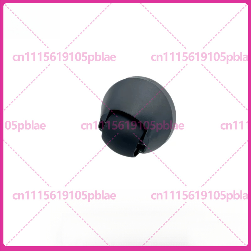 Front Caster Wheel for Roboroc - Caster Wheel recension och pris