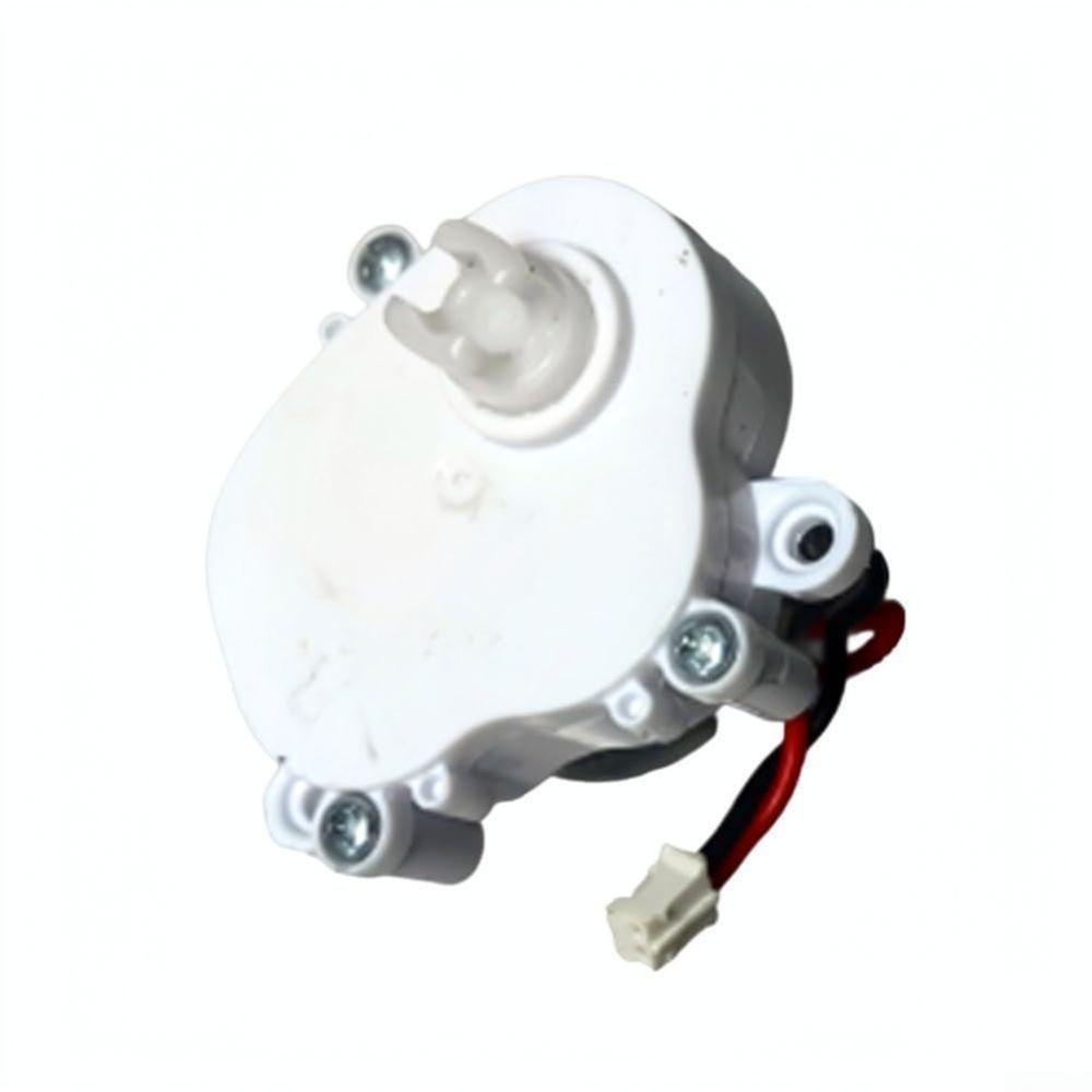 Robot Vacuum Motor Replacement - Robot Kit recension och pris