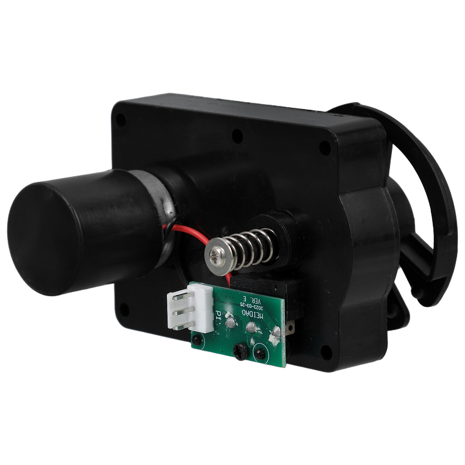 Motor for Vending Machine with - Geared Motor recension och pris