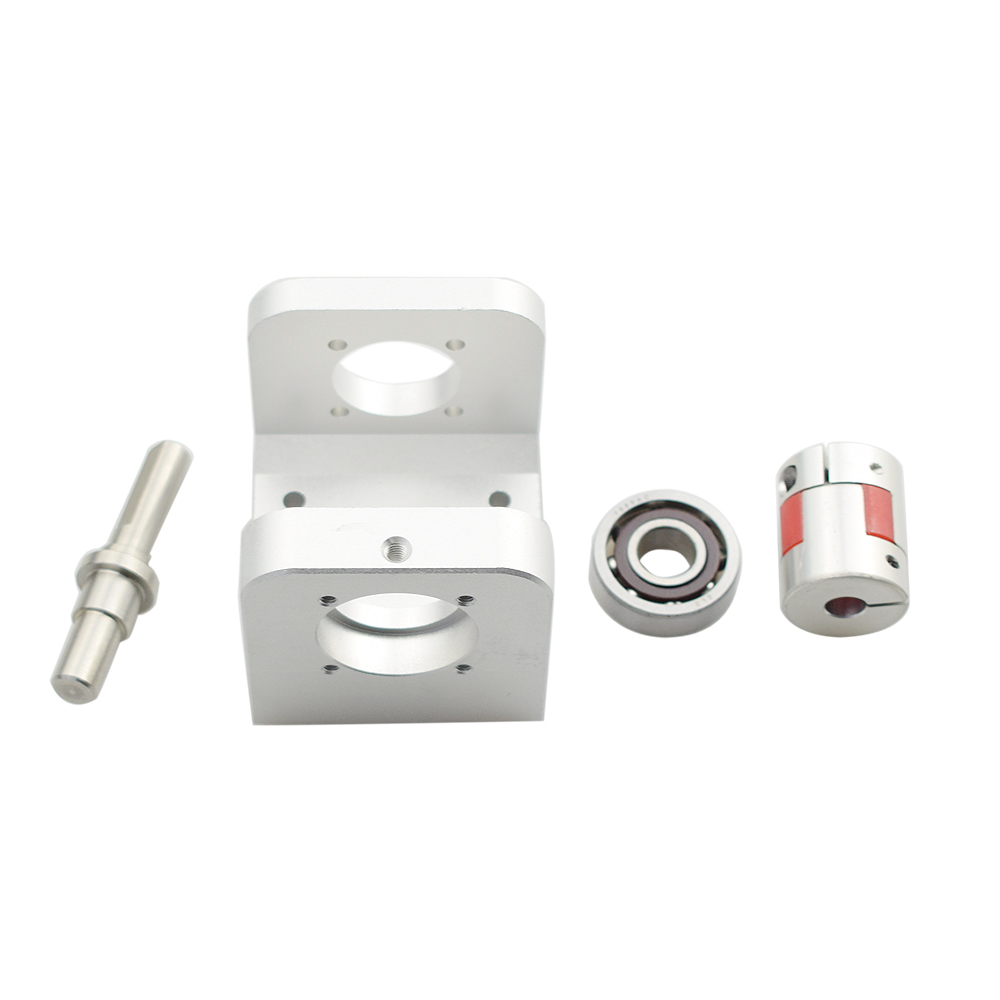 U Shape Bracket Module with Be - Ros Robot recension och pris