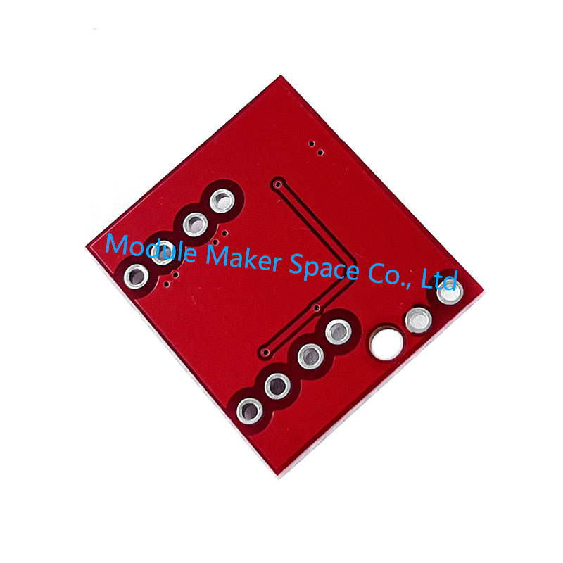 1/5/10pcs MX1508 DC Motor Driv - Motor Driver L298N recension och pris