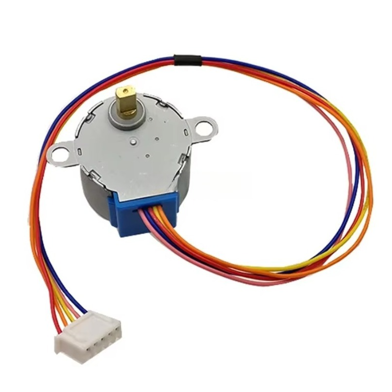 Customized 1Pcs 5V 4-phase ste - Uln2003 Driver recension och pris