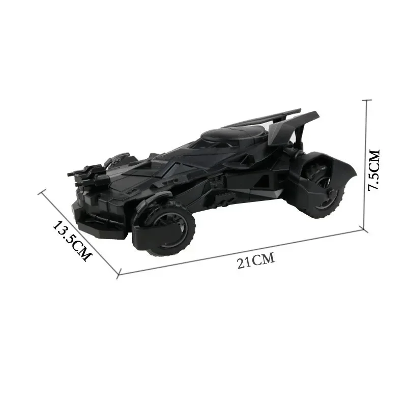 Genuine Taixing 2.4G Four-wayD - Robot Remote Control recension och pris