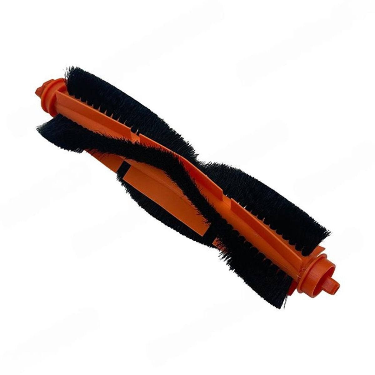 IDS-Main Side Brush Filter Mop - Robot Kit recension och pris