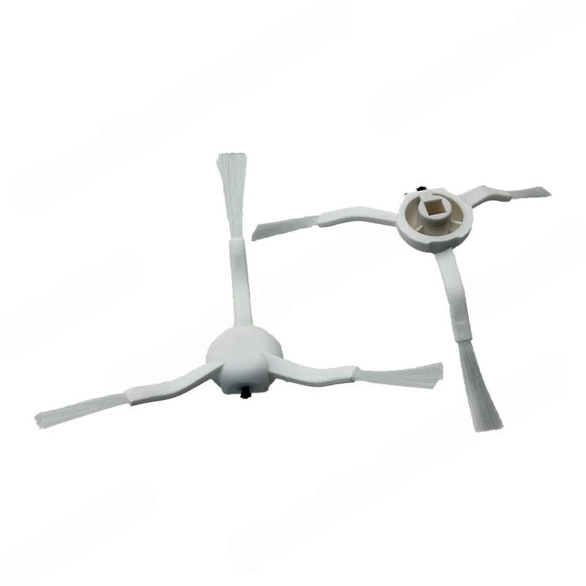 IDS-Main Side Brush Filter Mop - Robot Kit recension och pris